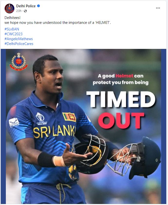 time-out-delhi-police.jpg