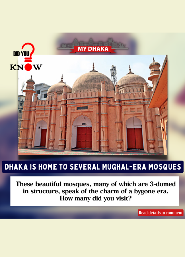 did_you_know_mughal_mosques_i.png