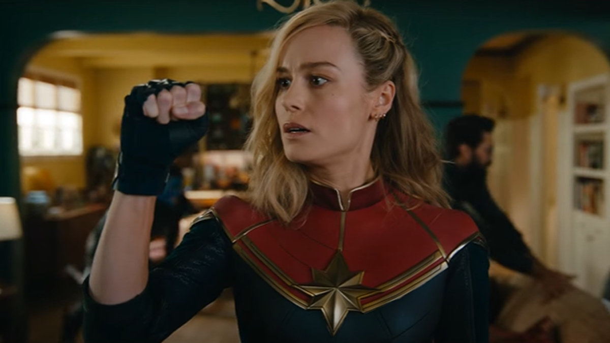 marvels.jpg