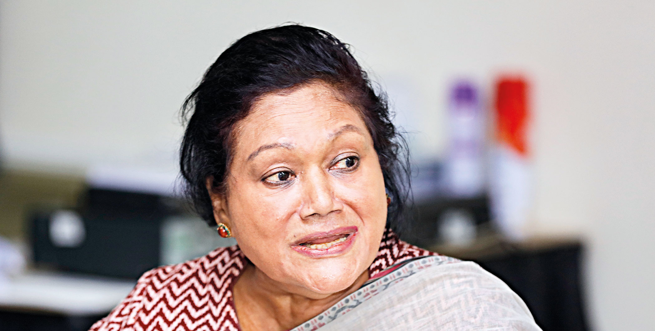 advocate-salma-ali.jpg