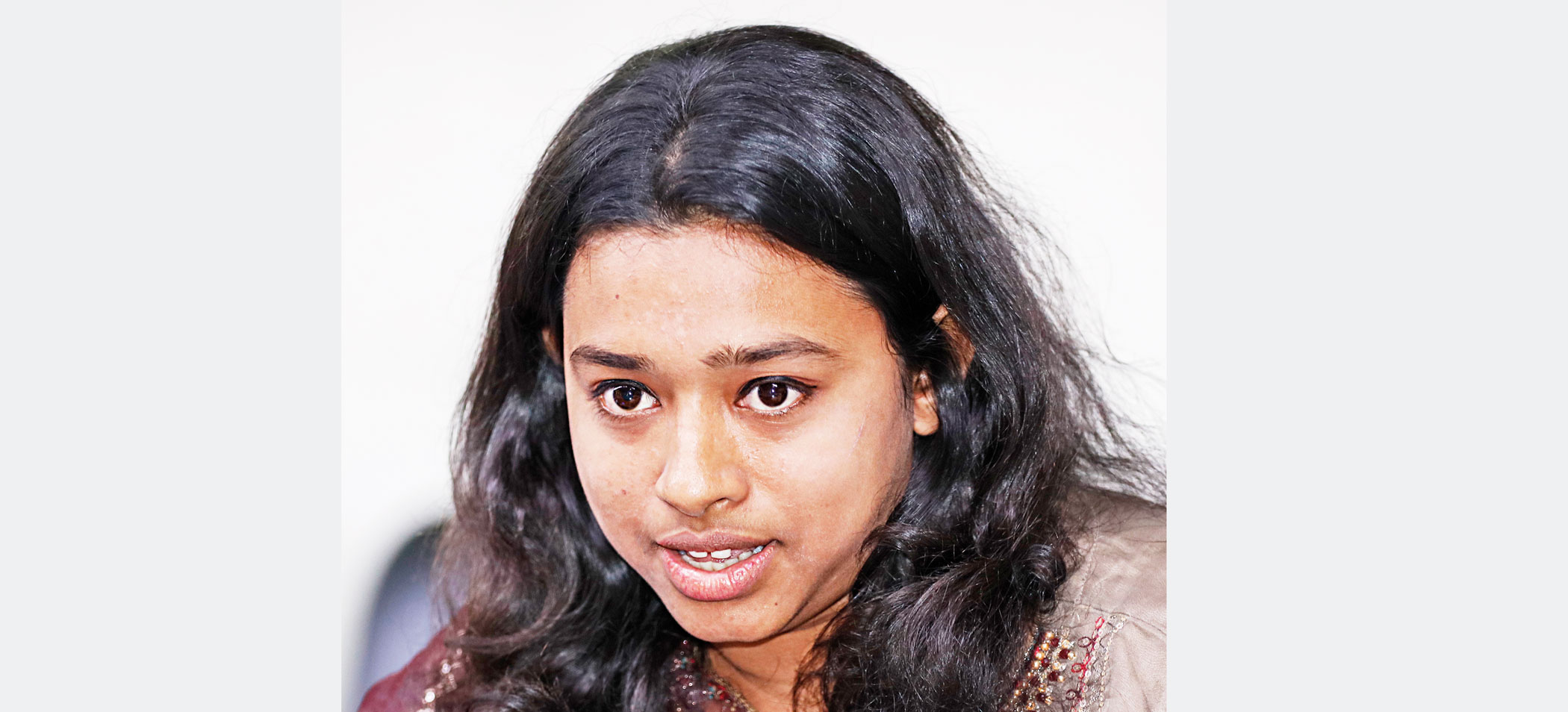 arpita-bosunia.jpg