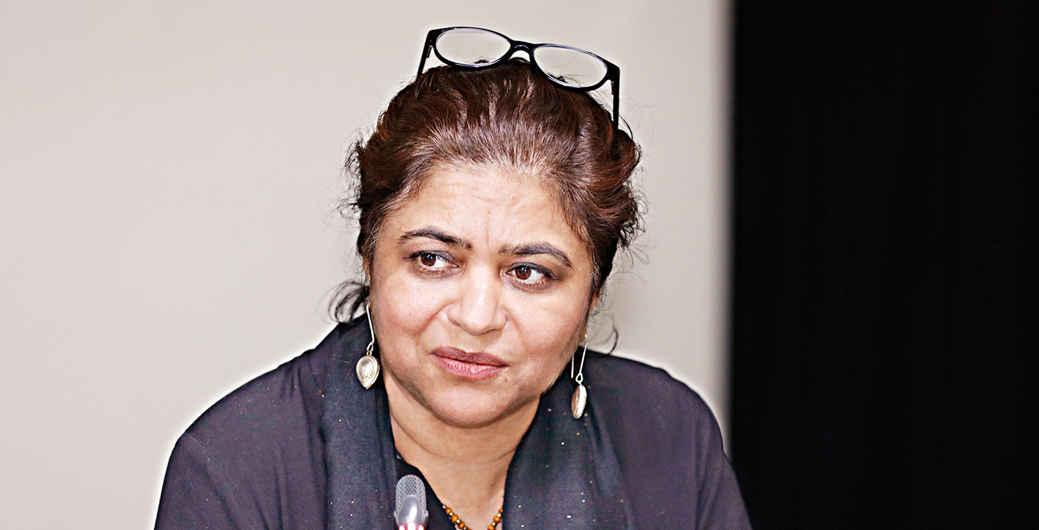 barrister-sara-hossain.jpg