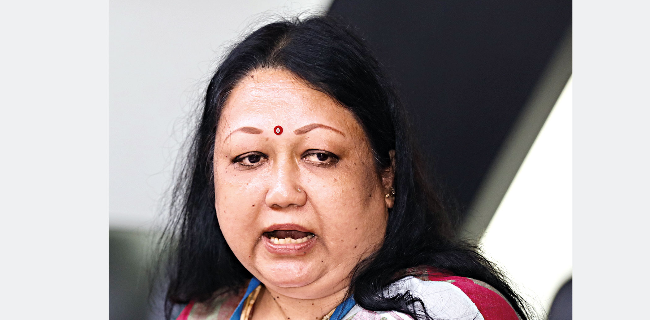 dr-farhana-ahmad.jpg