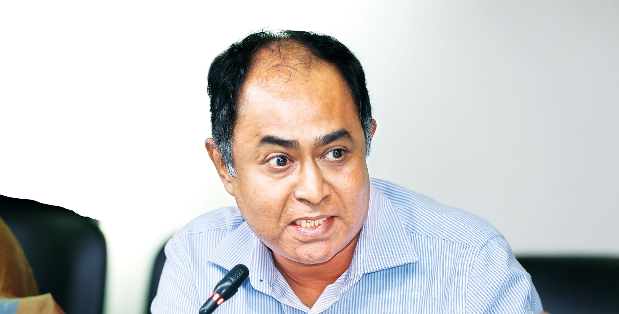 dr-mahbubul-alam.jpg