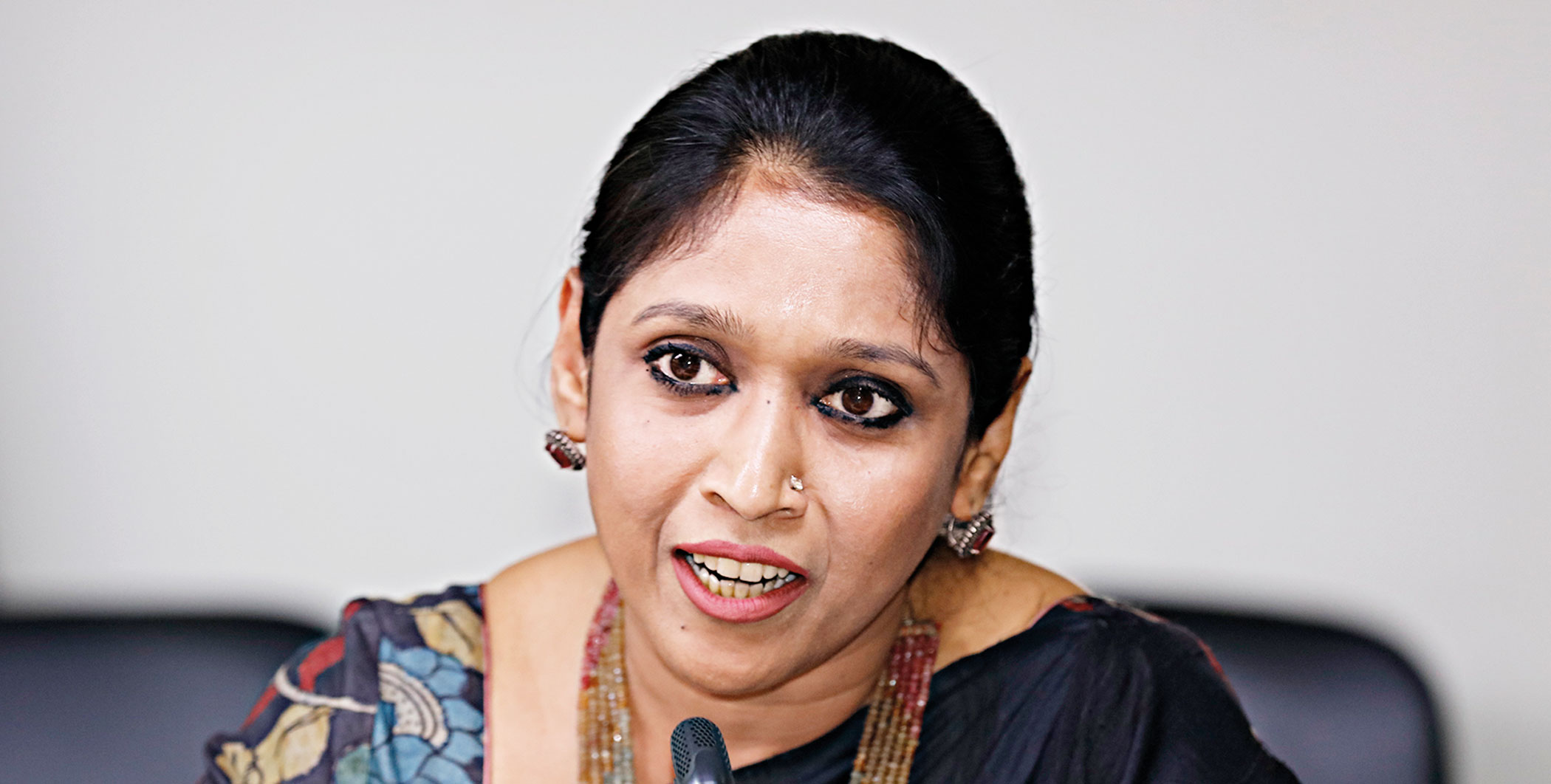 dr-tania-haque.jpg