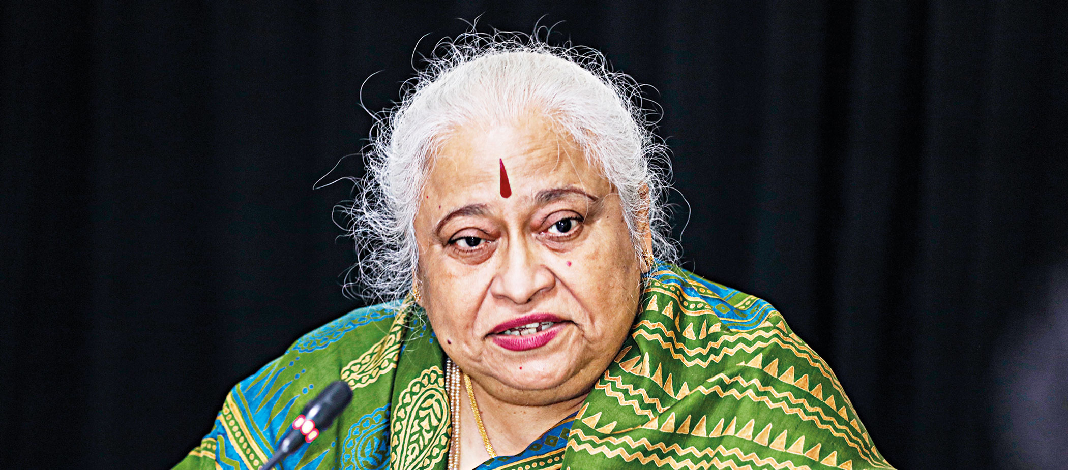 mp-aroma-dutta.jpg