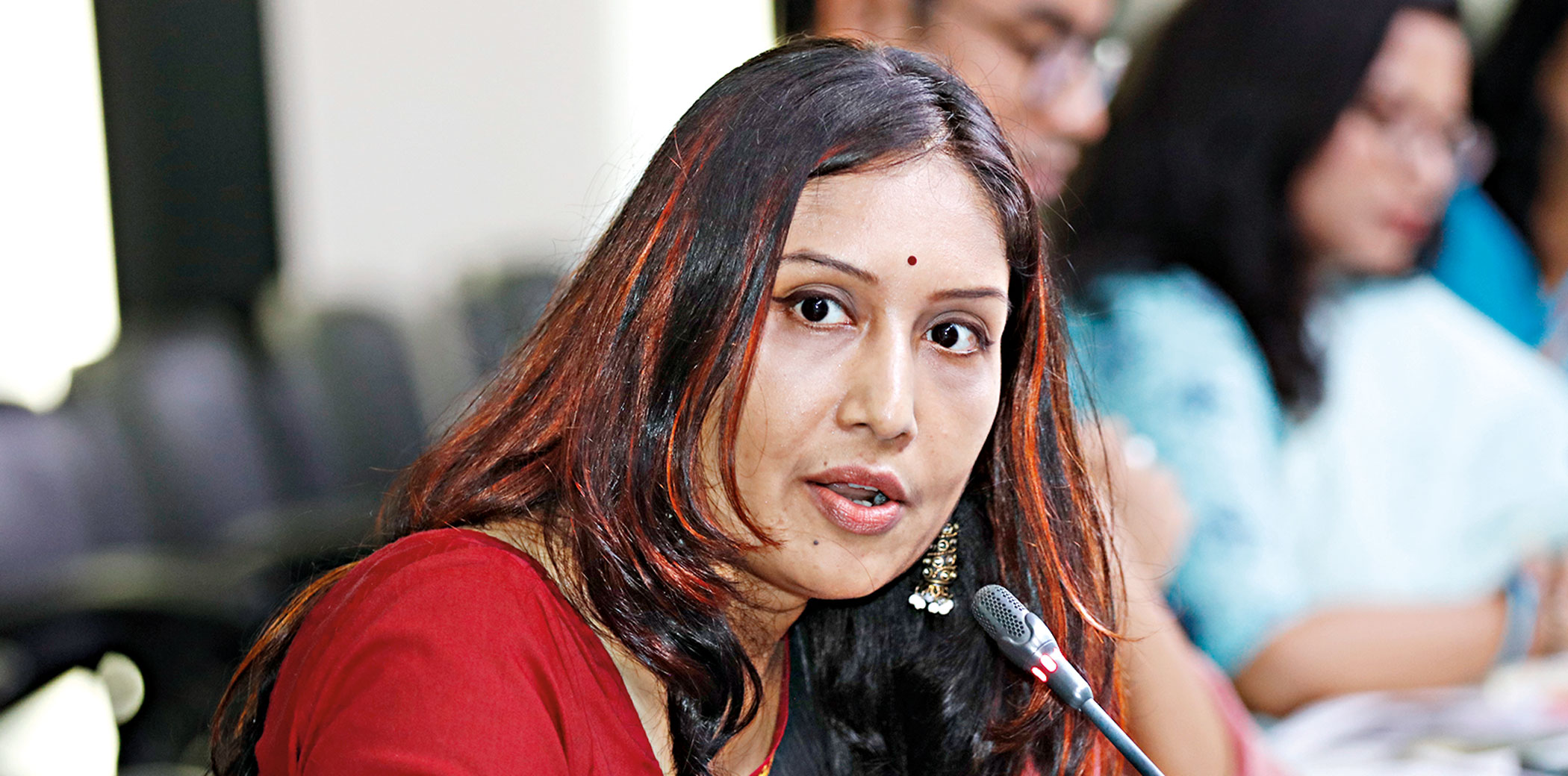 nishath-sultana-purabi.jpg
