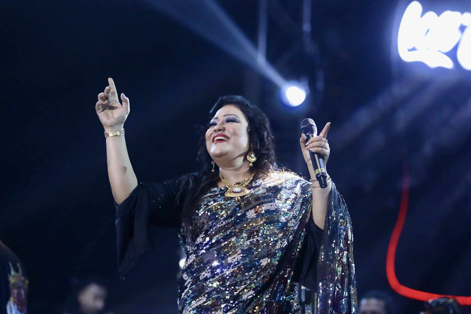 coke studio bangla live concert