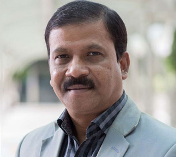 Asif Nazrul
