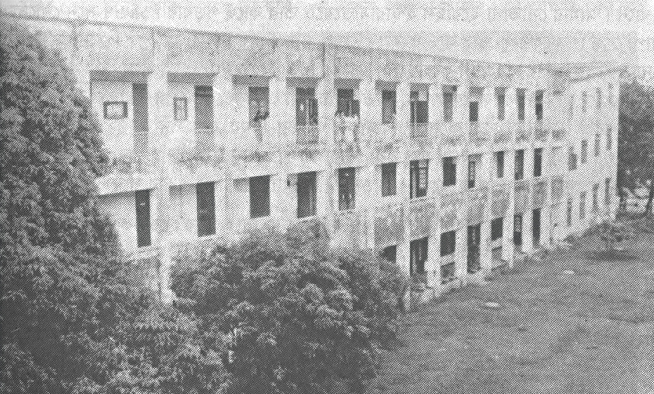 eden-mohila-college-6.jpg