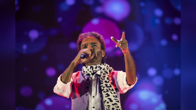 nachiketa_1.png