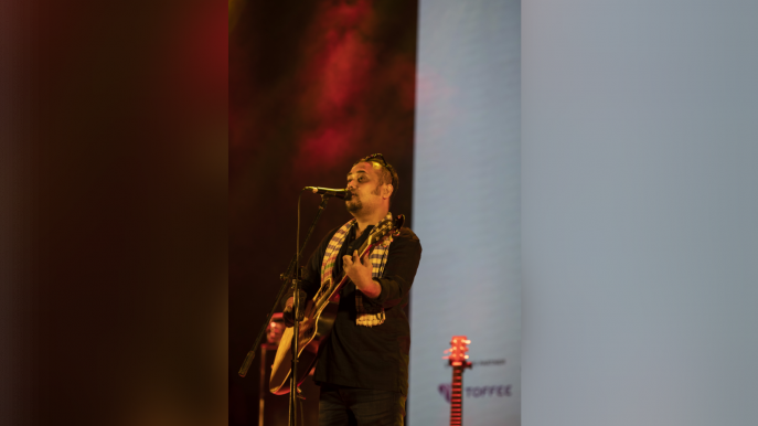 nachiketa_3.png