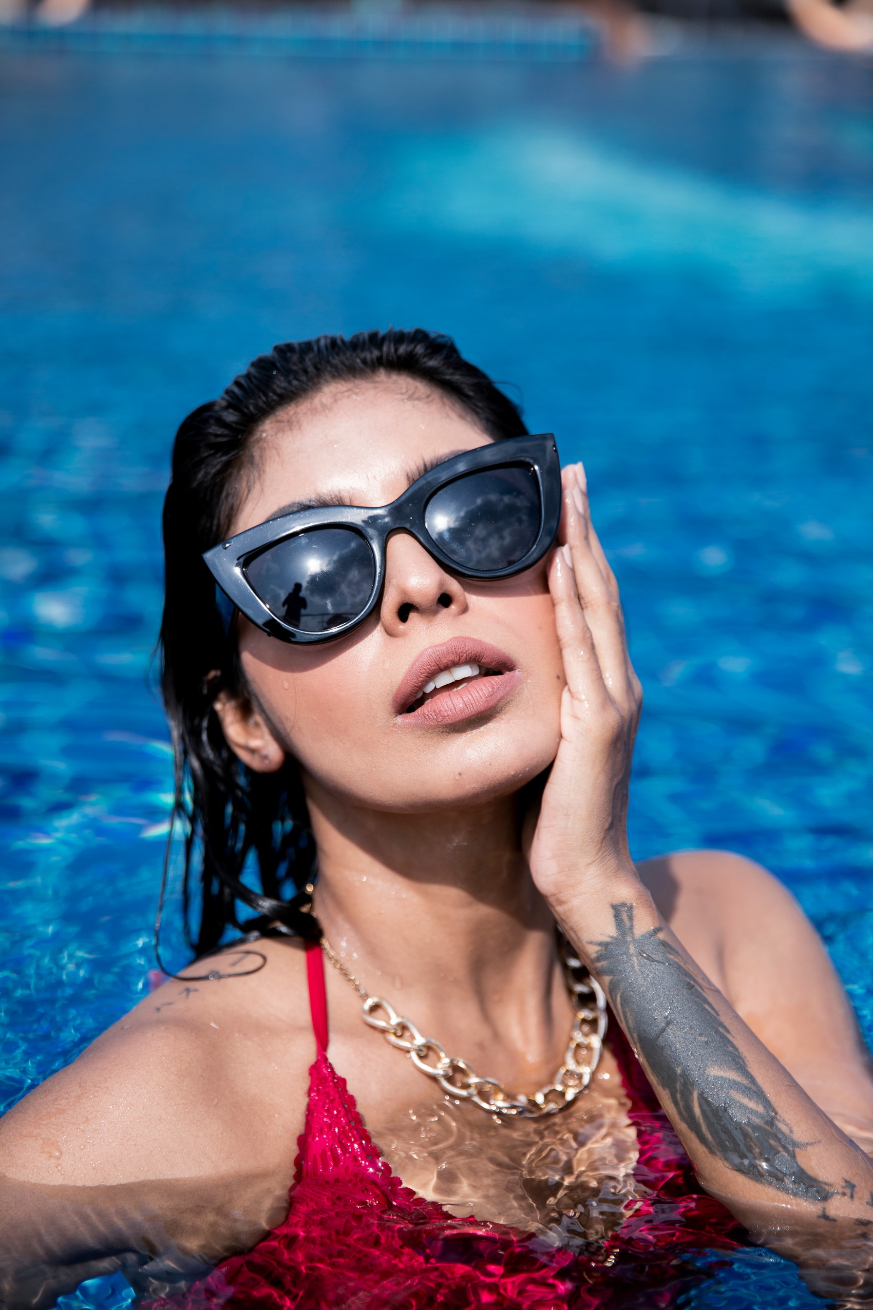 stylish sunglass for every face