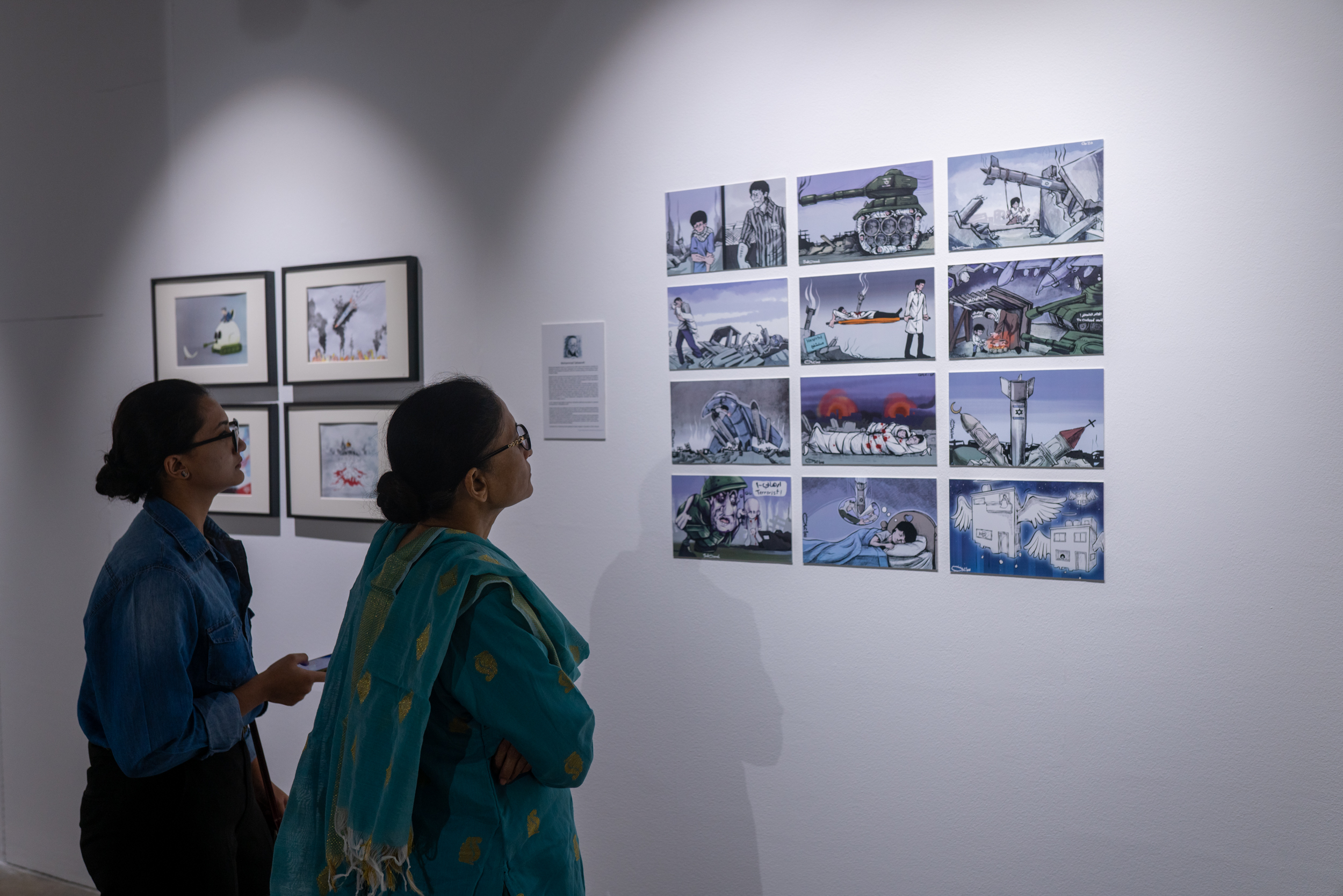 for_palestine_arshadul_hoque_rocky-20.jpg