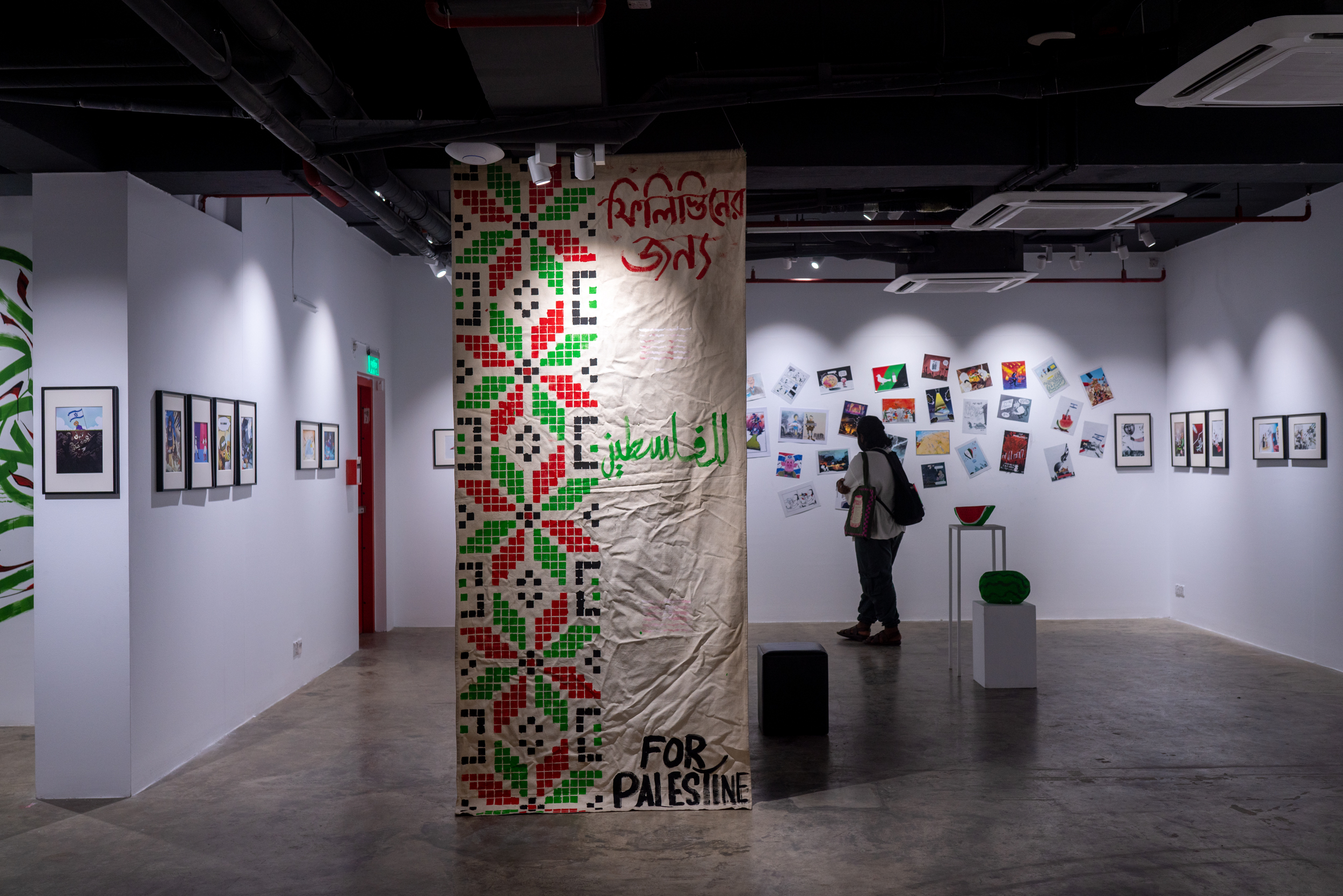 for_palestine_arshadul_hoque_rocky-26.jpg