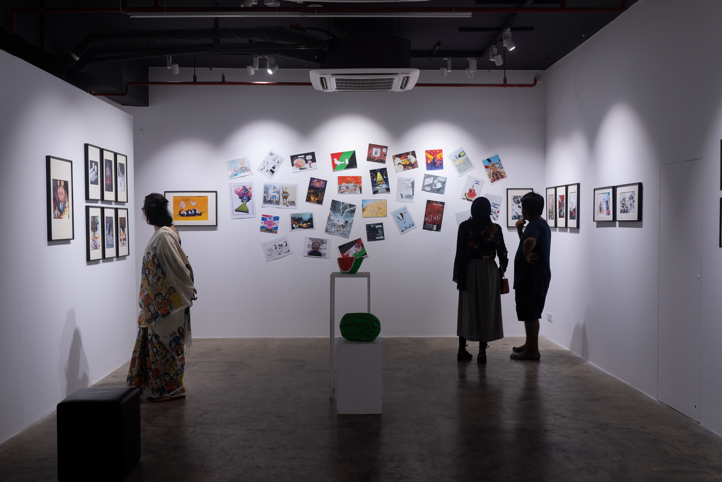 for_palestine_arshadul_hoque_rocky-27.jpg