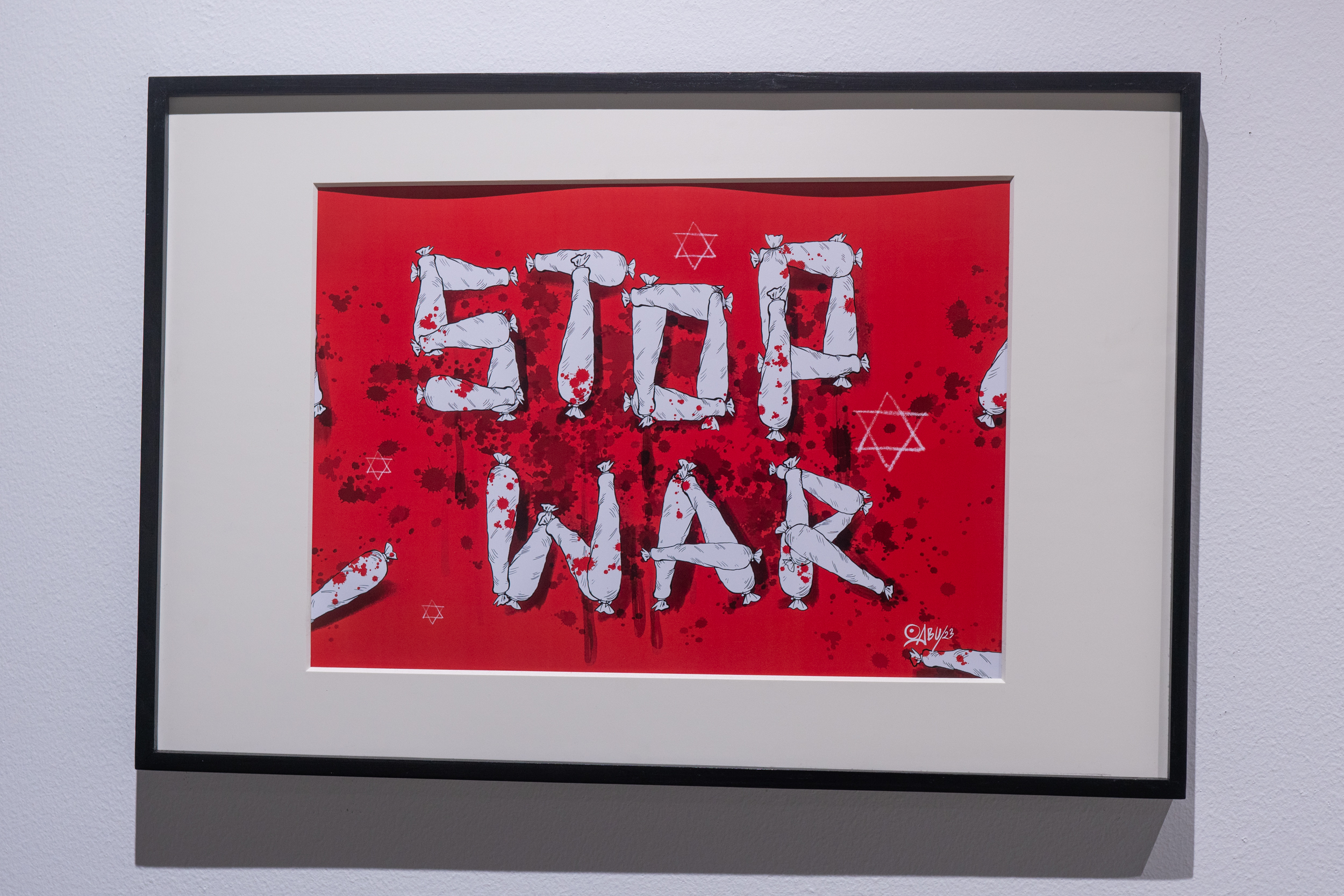 for_palestine_arshadul_hoque_rocky-28.jpg