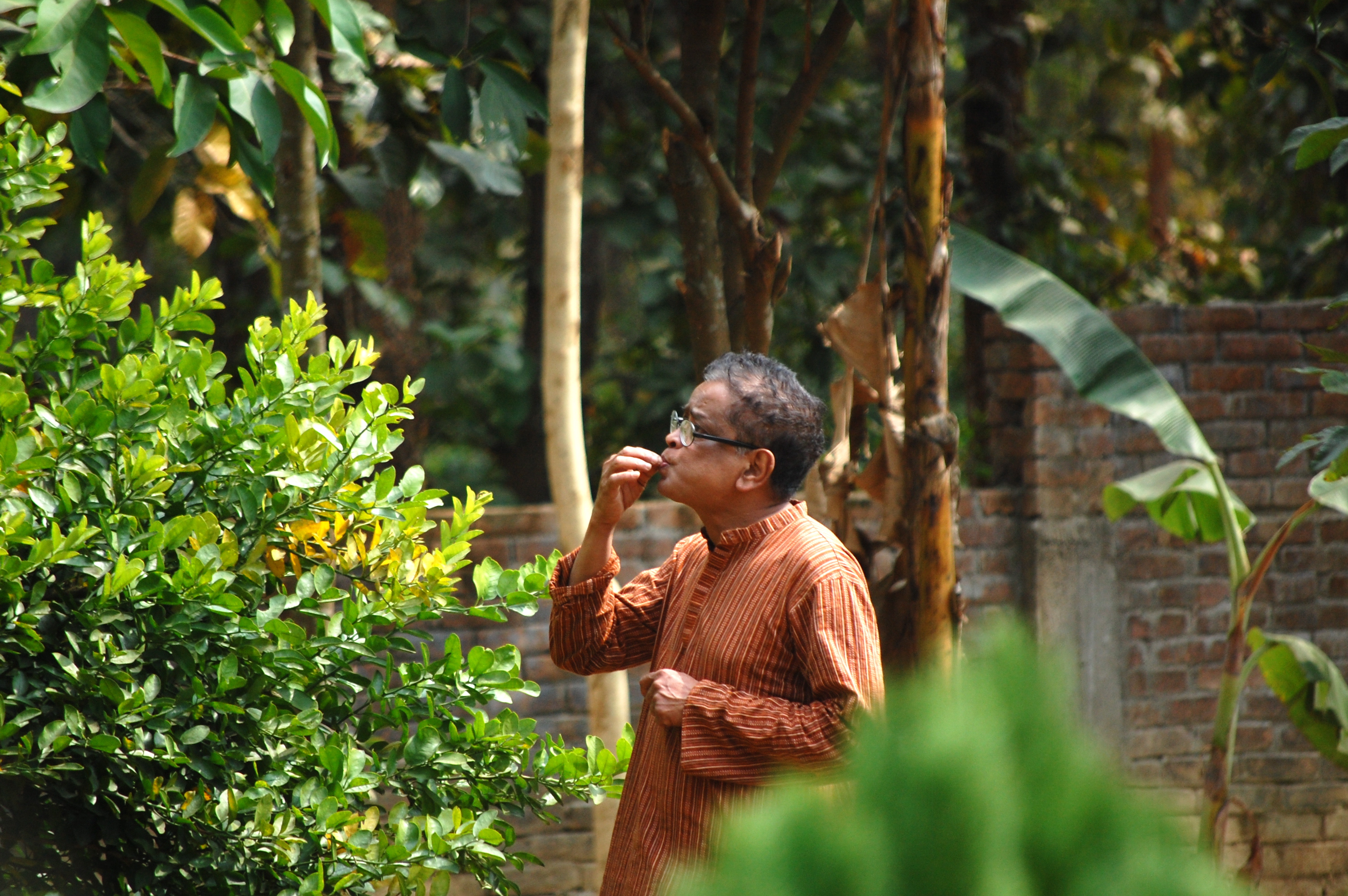 dsc_6449.jpg