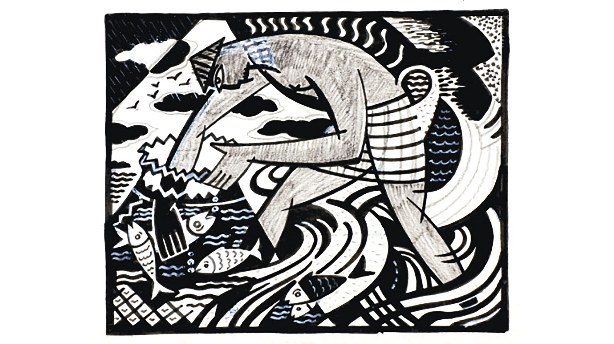 fishermen-through-war-2.jpg