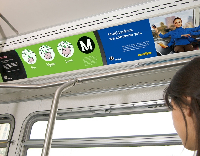 metro-in-compressed.jpg