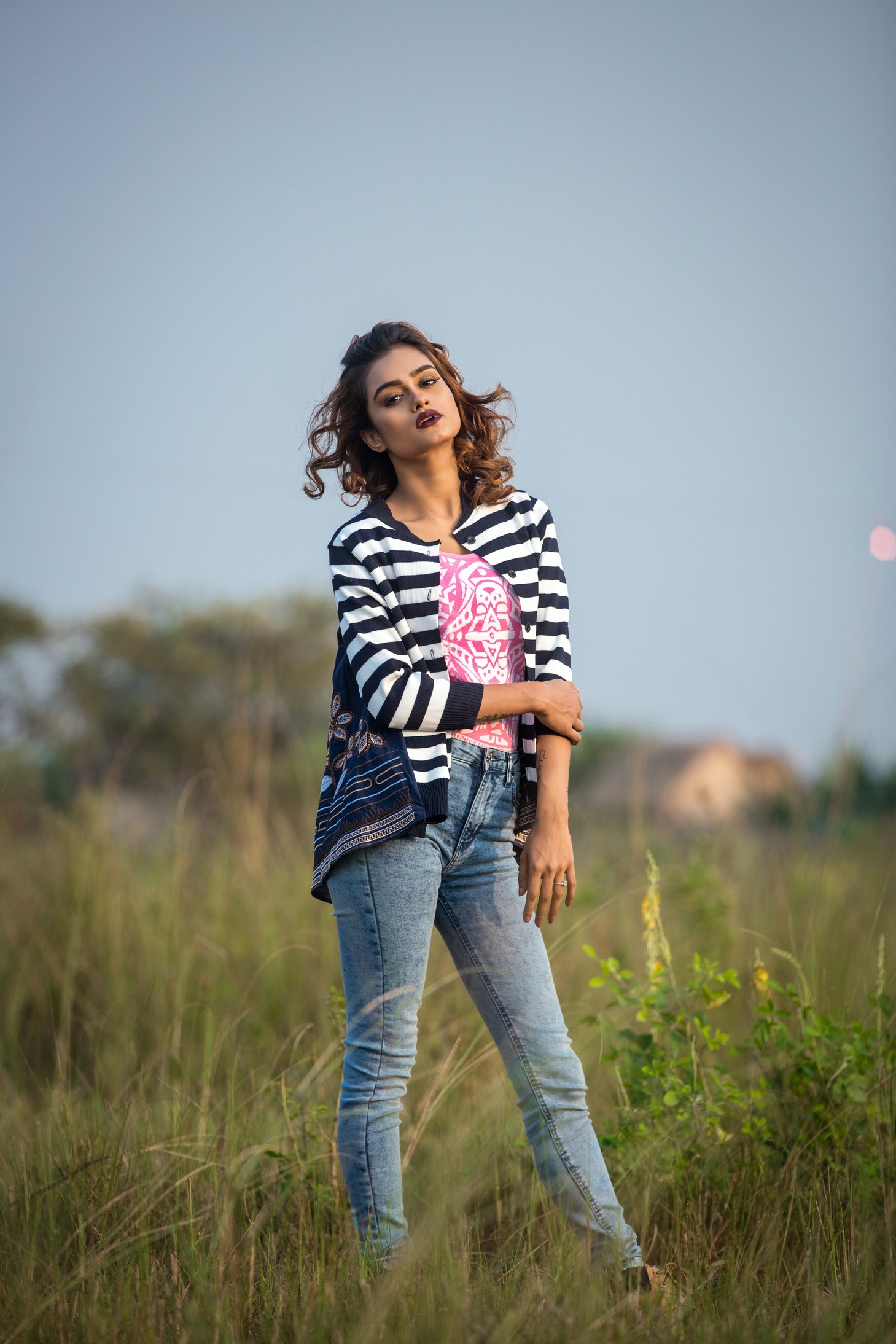 cardigans for women