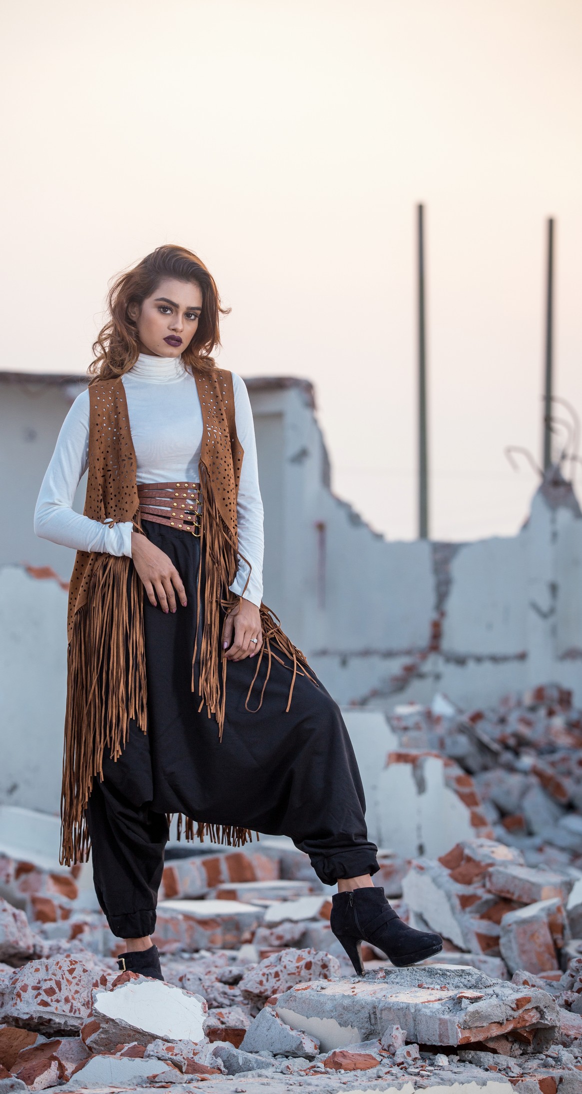 long cardigans for women