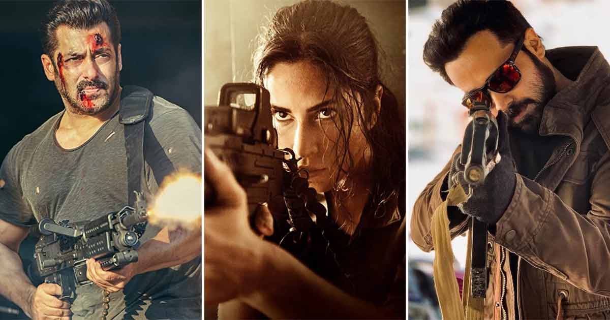 tiger-3-salman-khan-katrina-kaifs-film-is-all-set-to-resume-emraan-hashmi-to-join-for-an-important-scene001.jpg