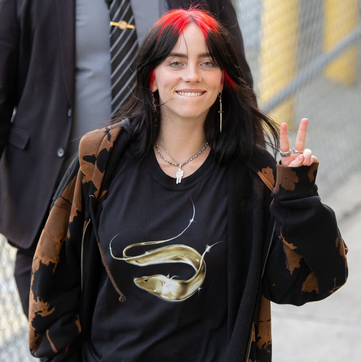 billie-eilish-is-seen-at-jimmy-kimmel-live-on-october-10-news-photo-1697725429.jpg