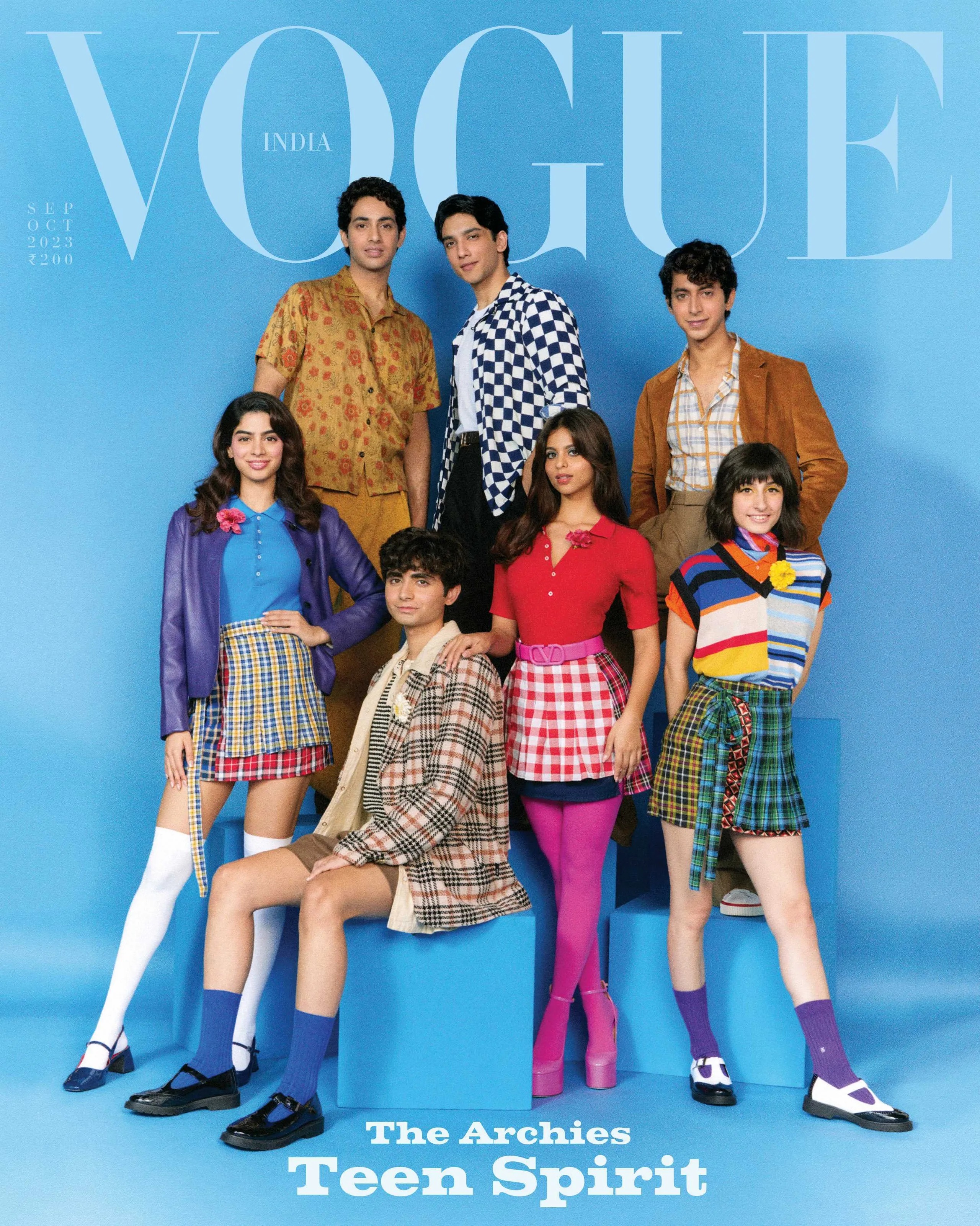 vo0923_cover_archies_social.jpg
