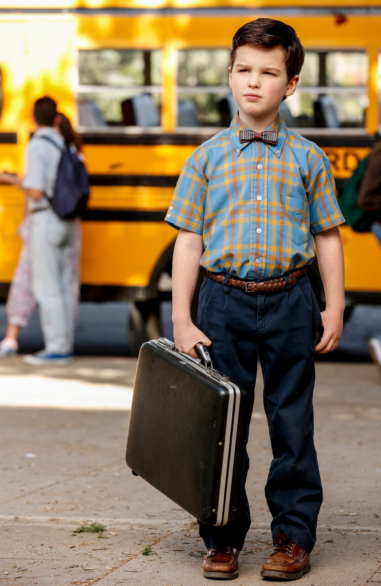 10youngsheldon1-superjumbo.jpg