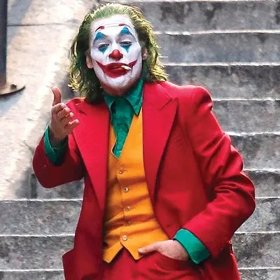 3139b0b2fc427ff34fe5394bd1625d8527-2019-critics-joker.rsquare.w400.jpg