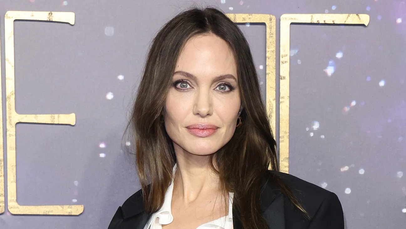 angelina-jolie-getty-h-2023.jpg
