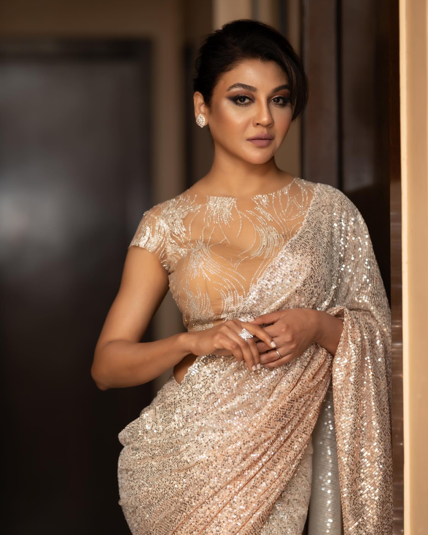Jaya Ahsan 