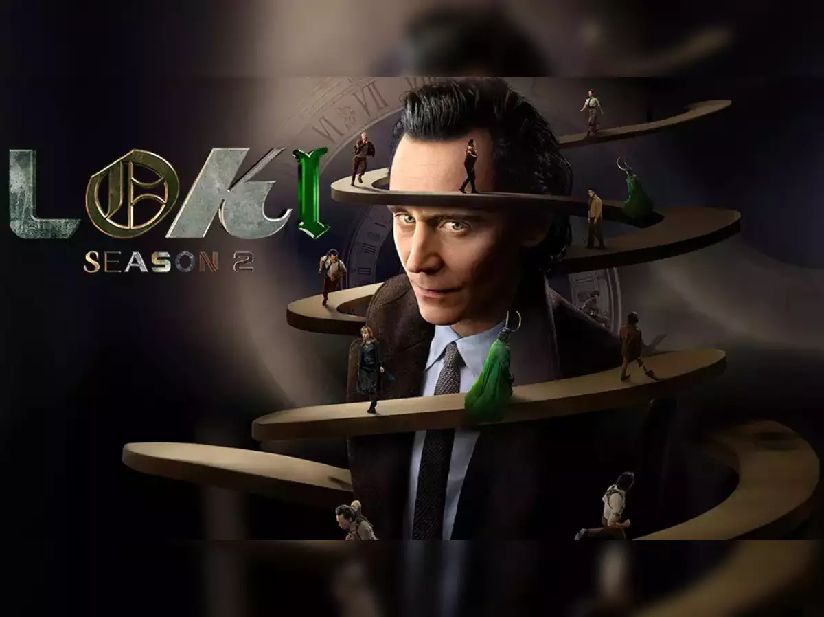 loki-season-2-returns-with-a-stellar-ensemble-exploring-the-cast-of-disneys-multiverse-adventure.jpg