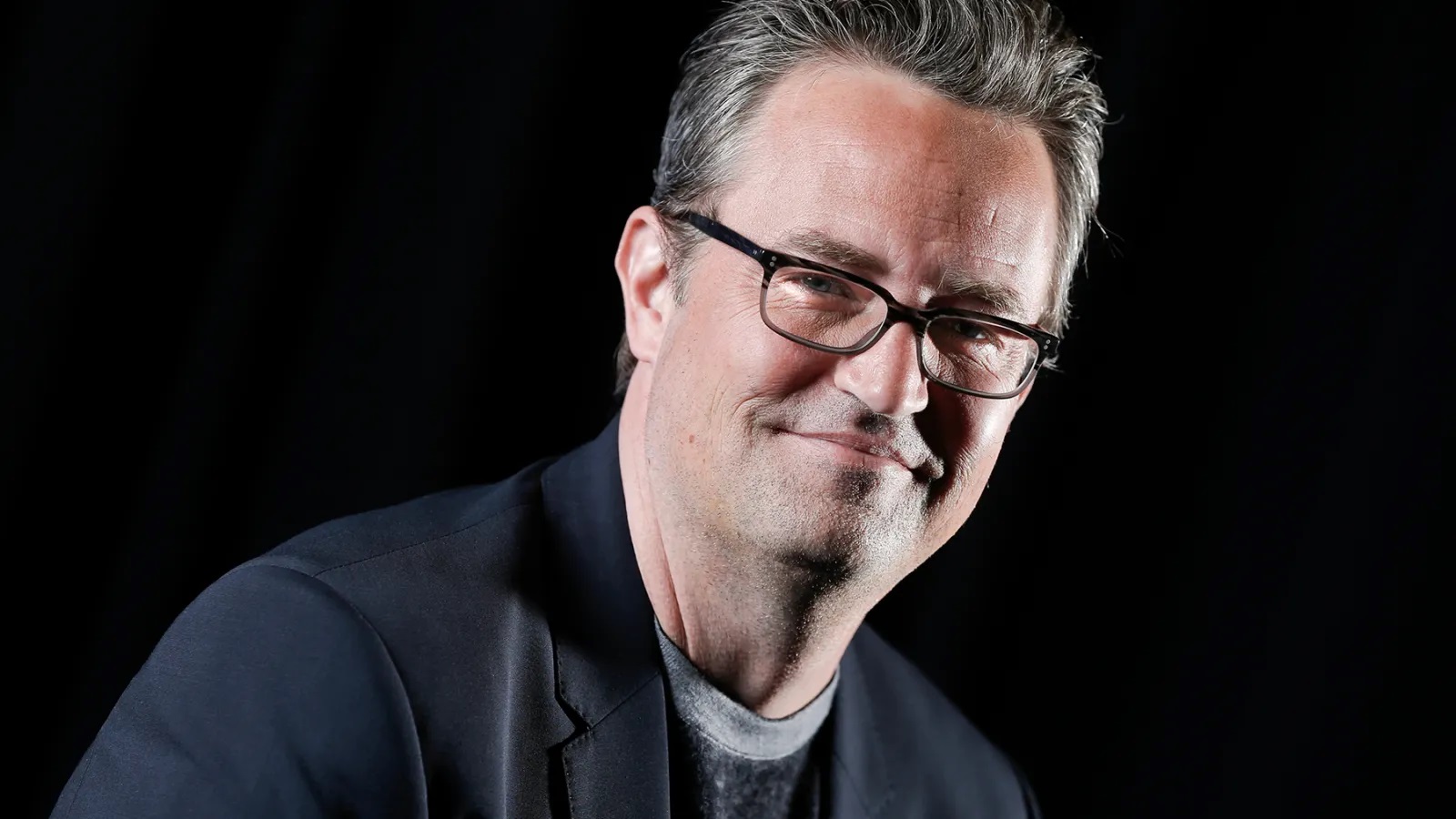 matthew-perry-addiction-struggles.jpg