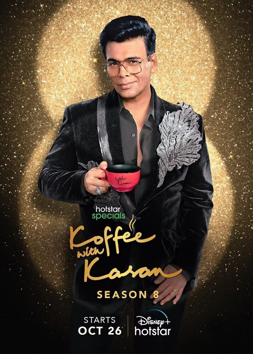 koffee_with_karan_1697433448.jpg