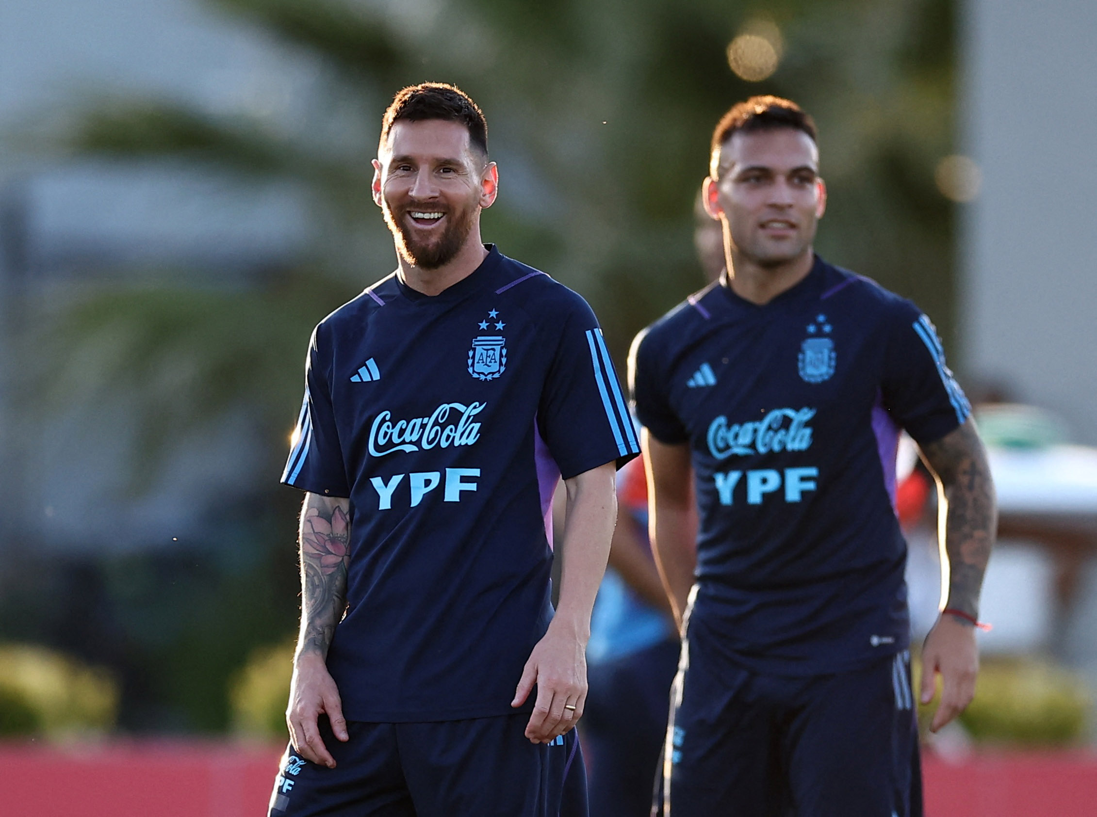 messi1.jpg