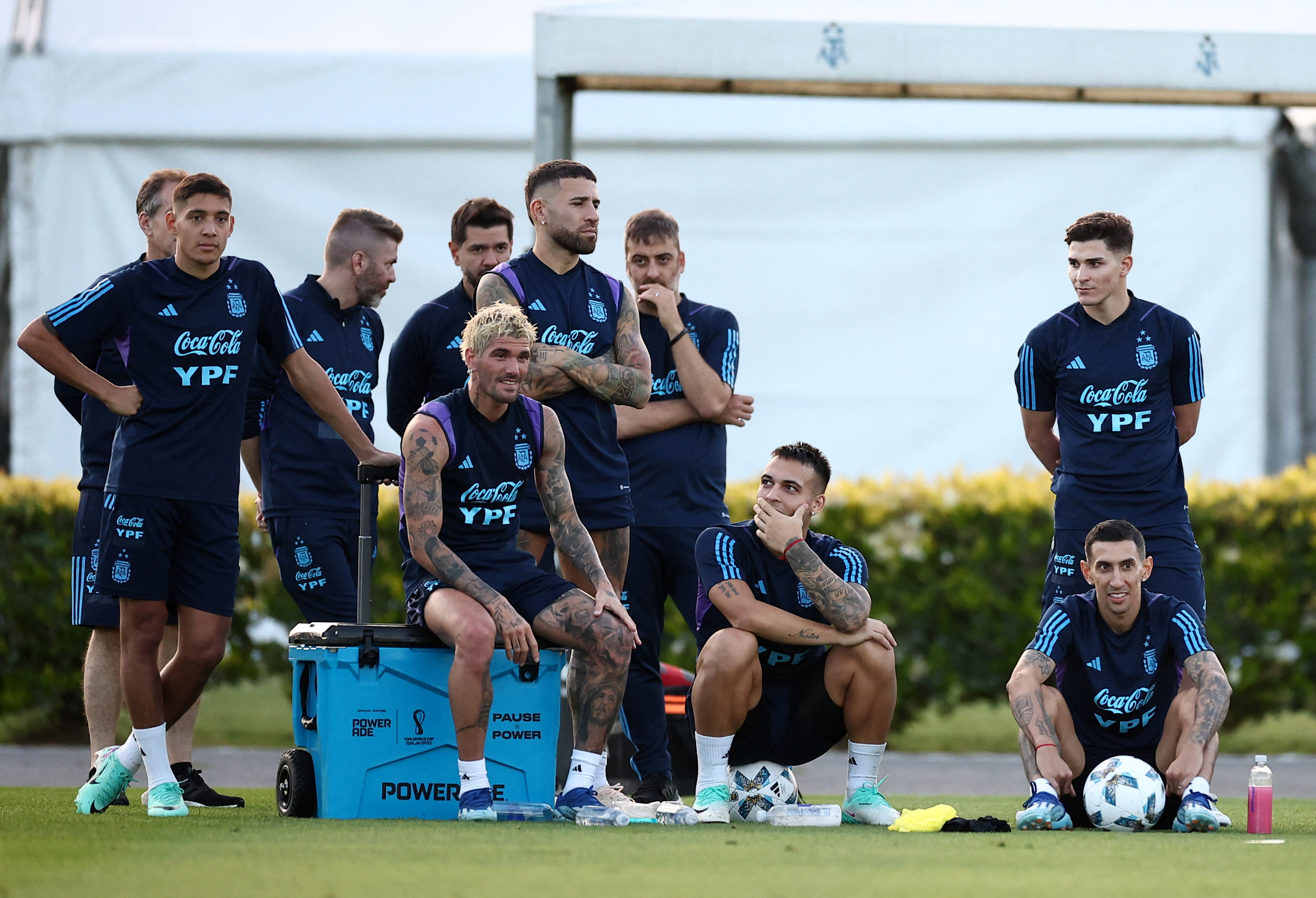 messi2.jpg