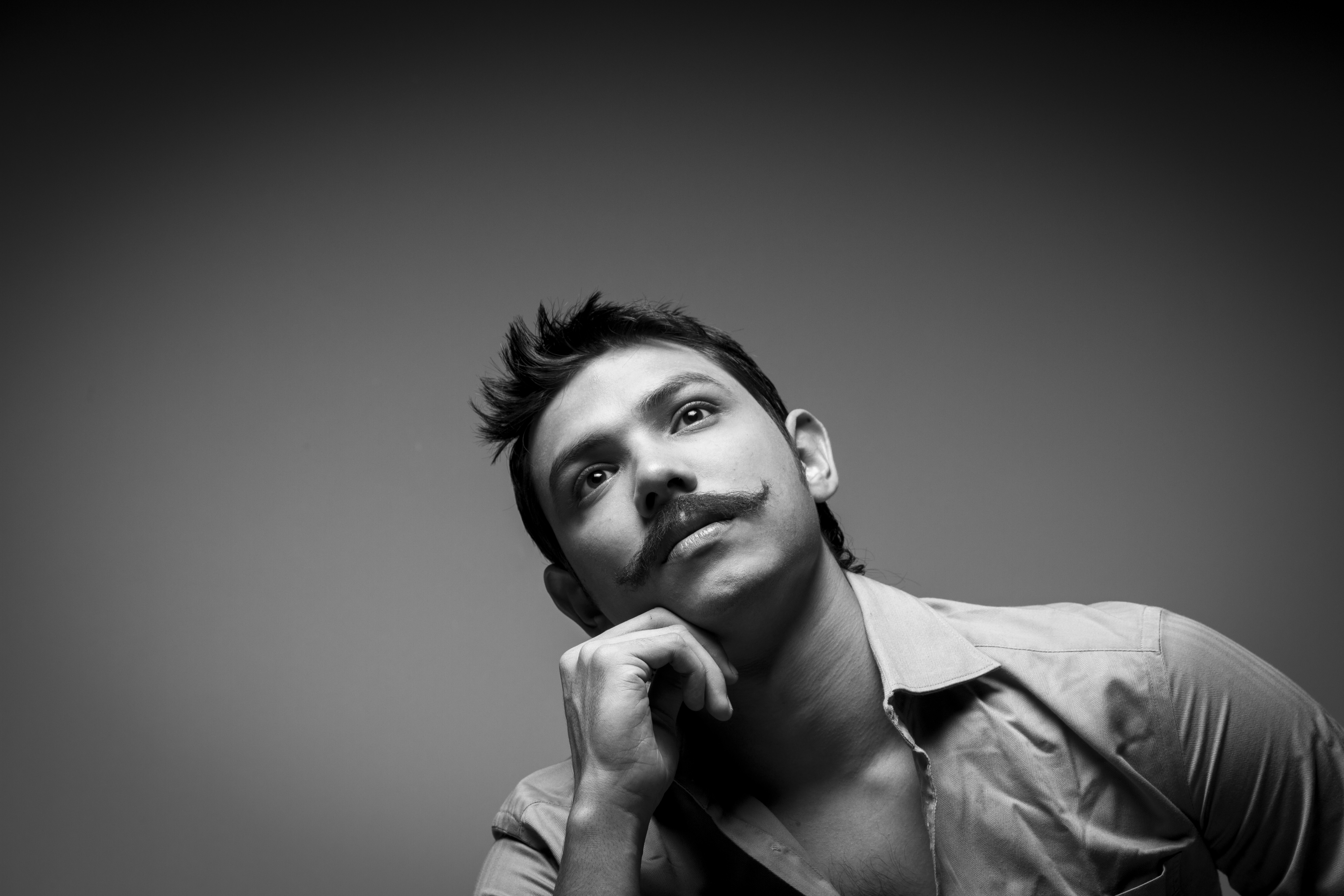 women's role in movember