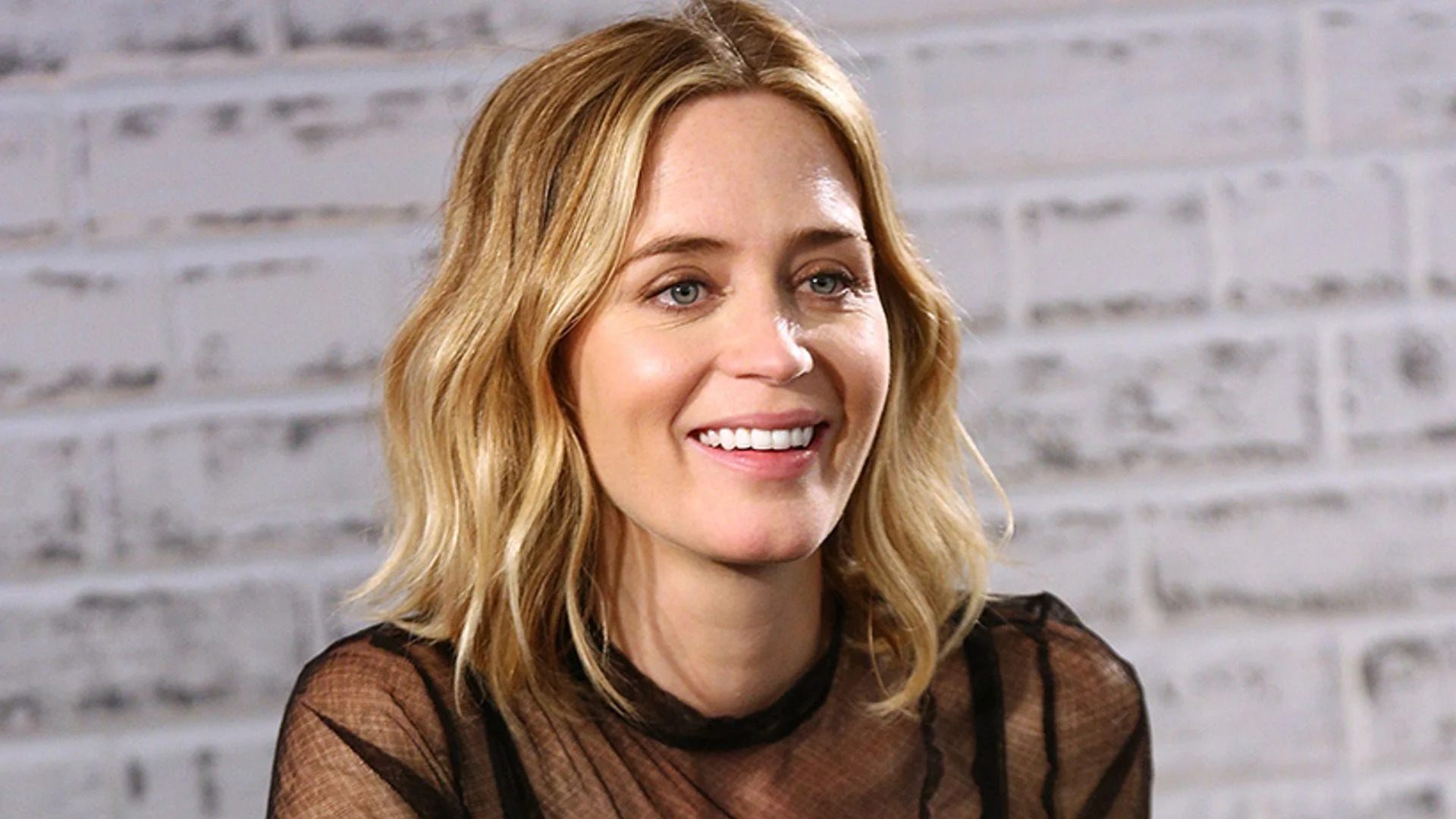 e40124f85ad4-emily-blunt-t.jpg.jpg
