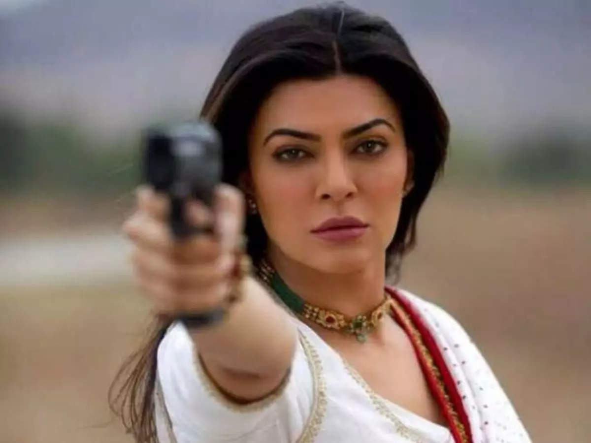 sushmita-arya.jpg