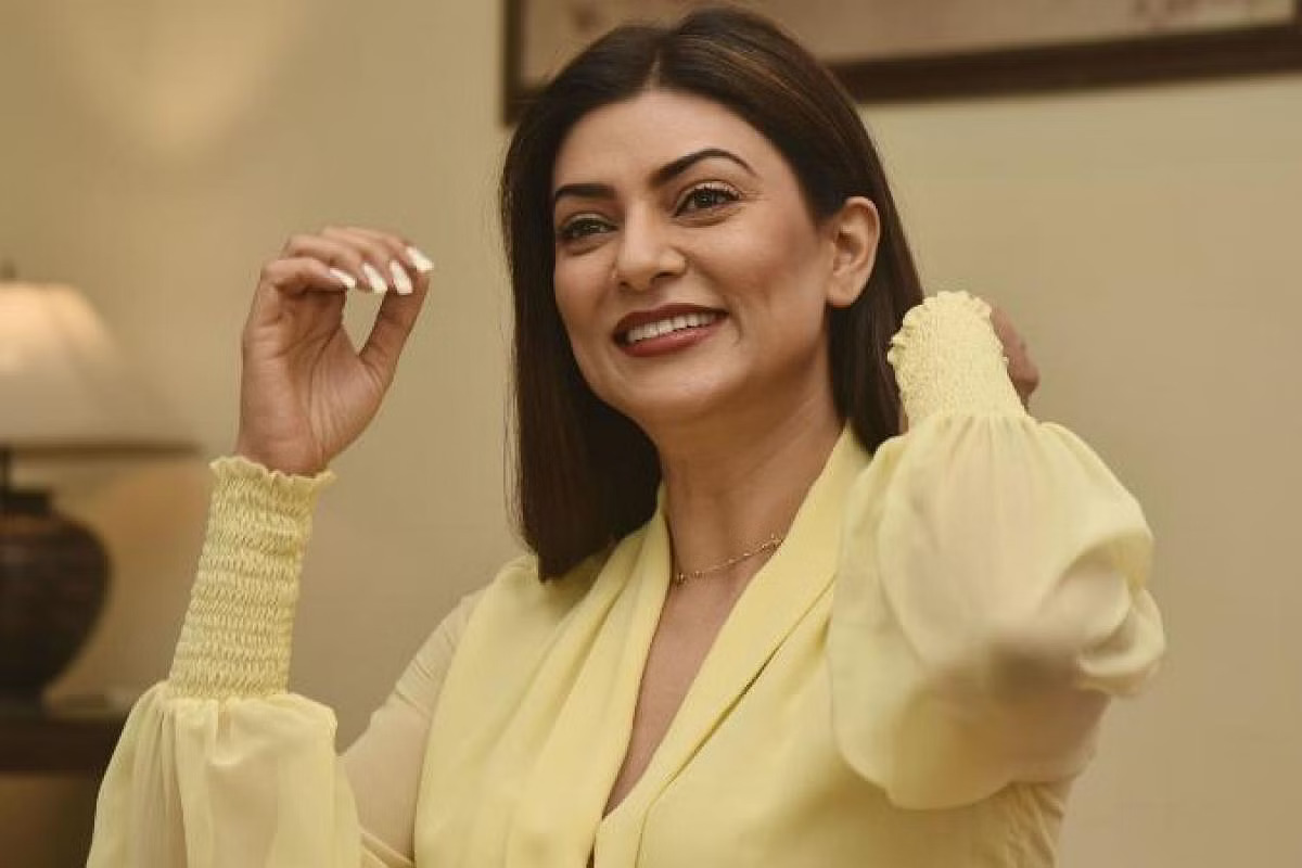 sushmita_sen_eps.jpg