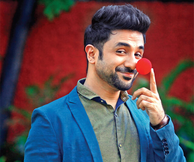 vir-das-1474115484.jpg