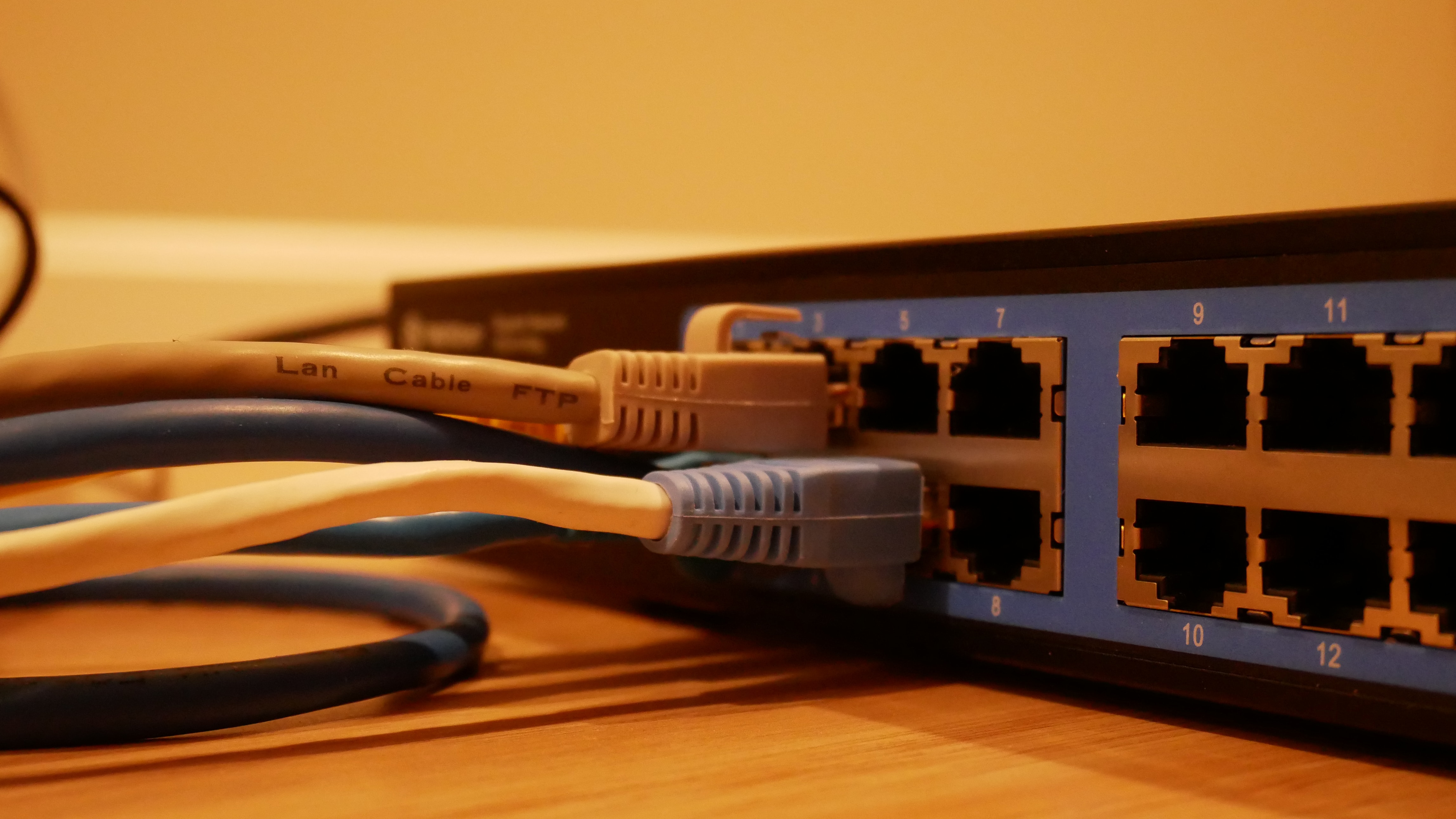 Bangladesh 111th in mobile internet speed: Ookla