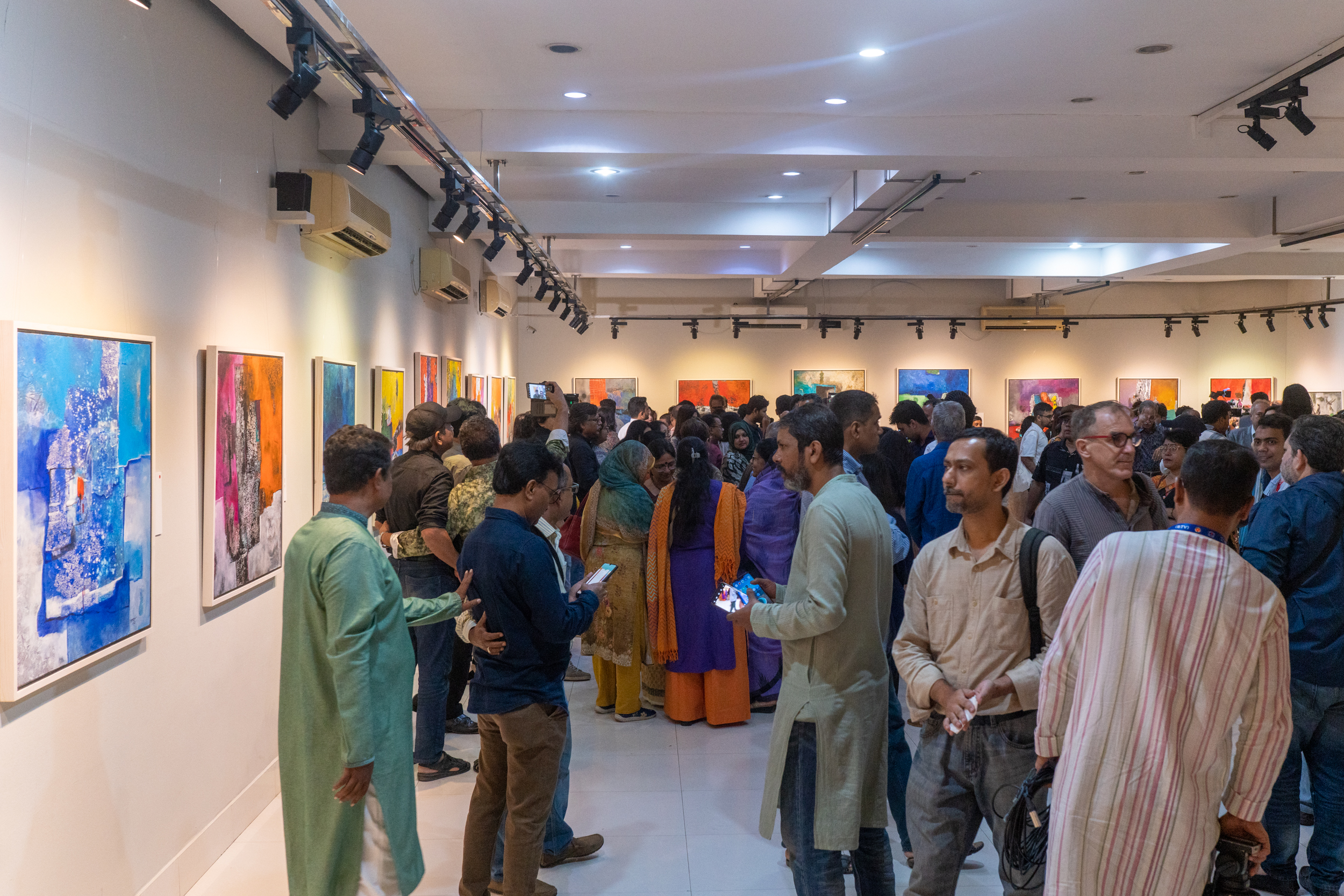 poetrimage_arshadul_hoque_rocky05.jpg
