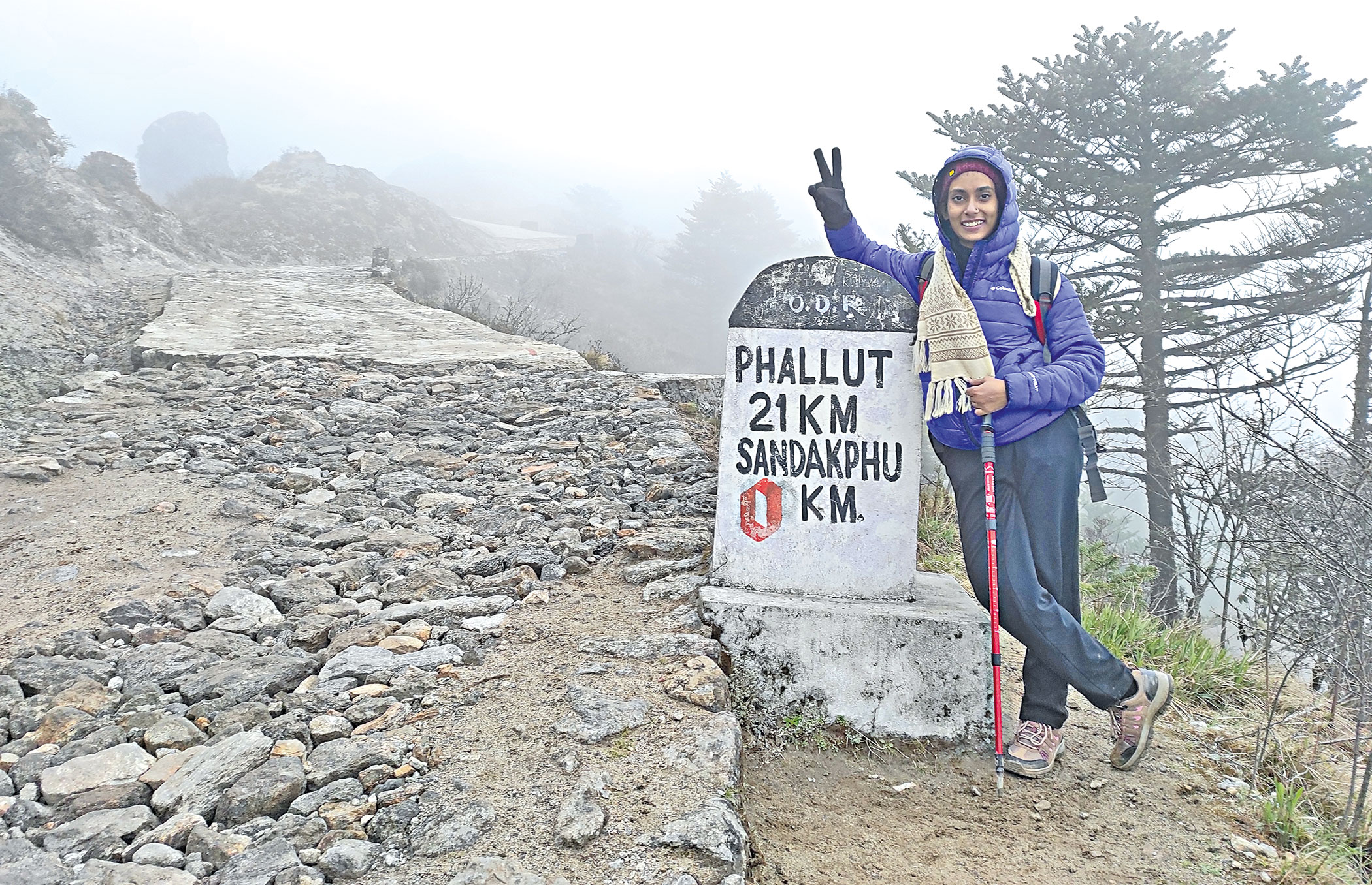 sandakphu-3.jpg