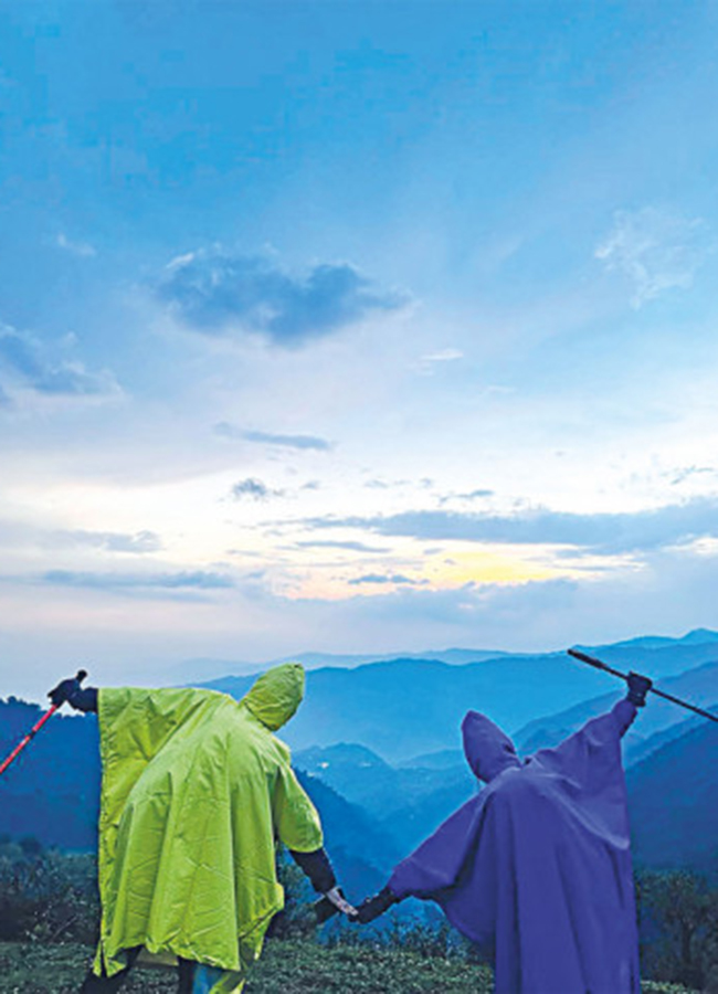 sandakphu-6_0.jpg