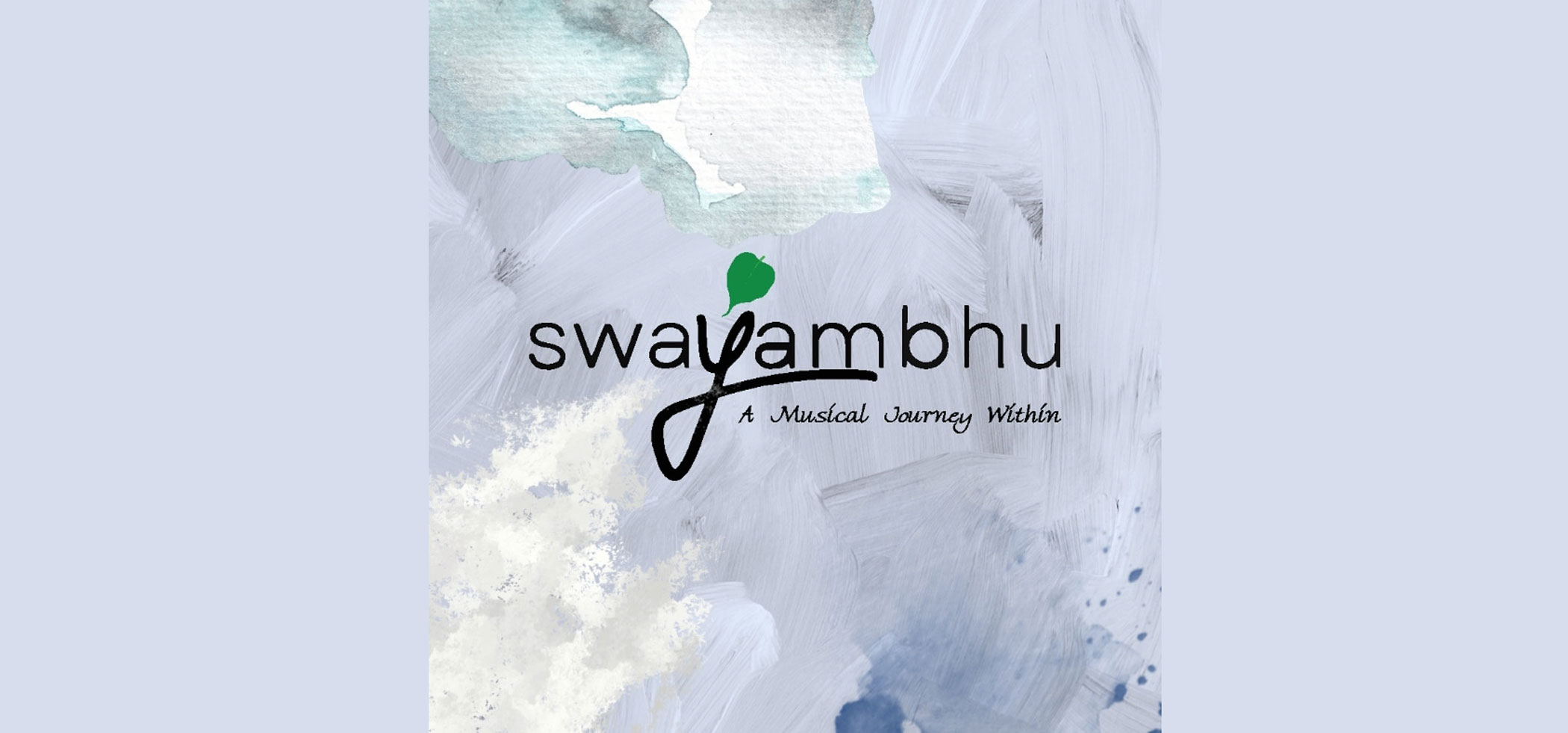 symbhu.jpg
