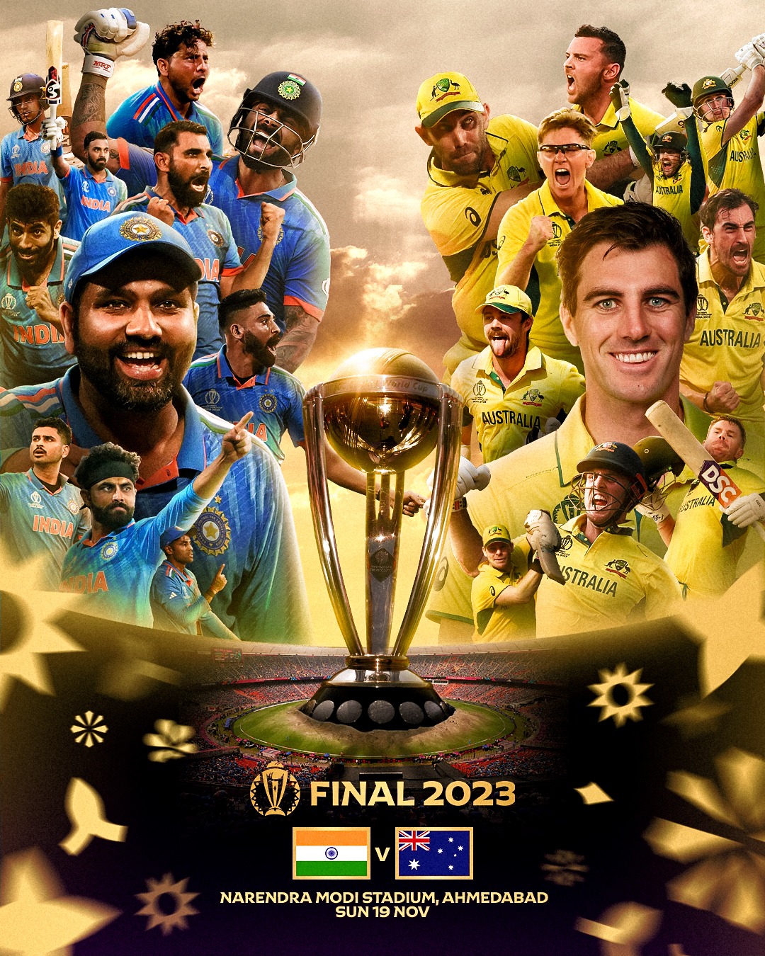 icc_image.jpg