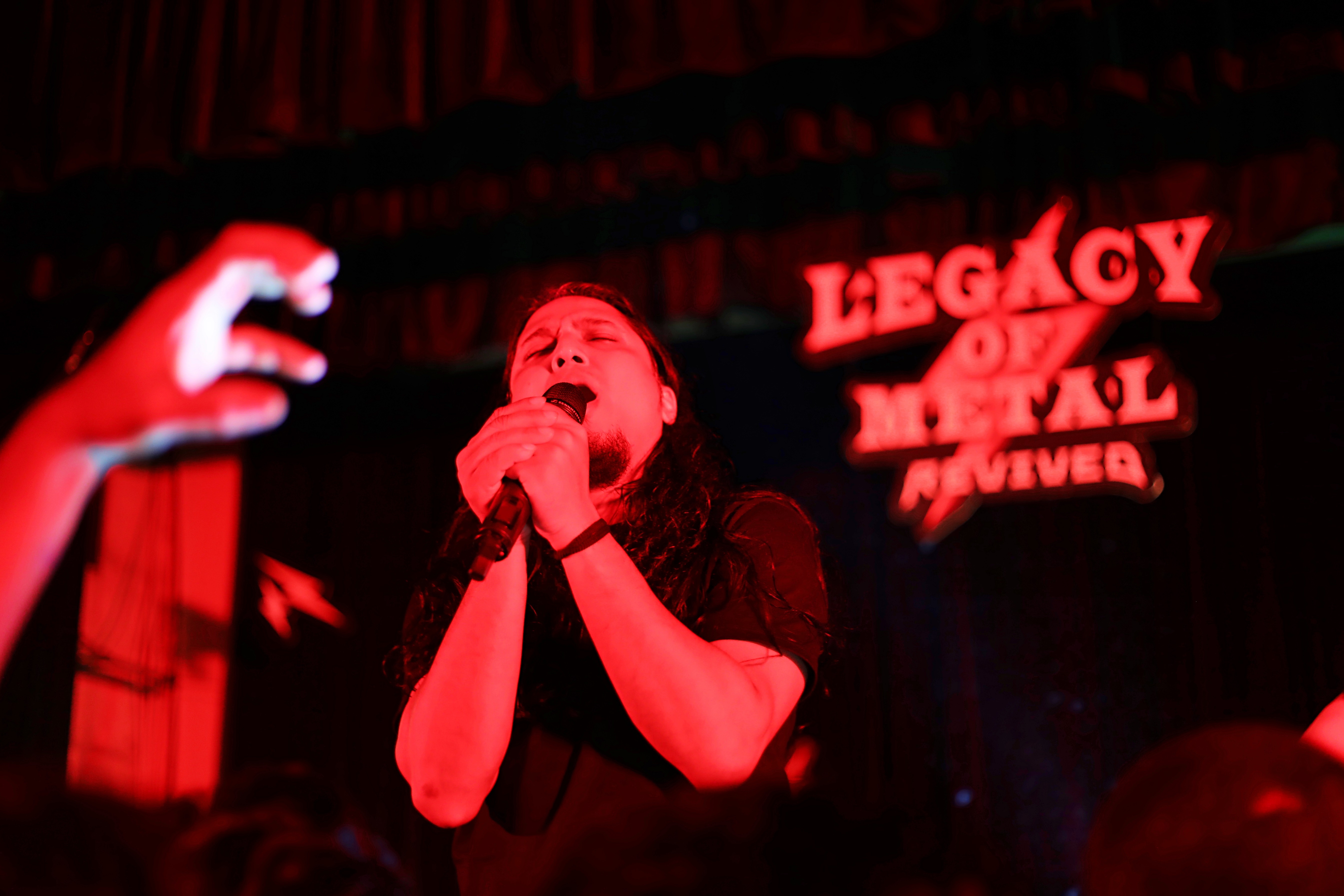 legacy_of_metal_tds_ae_shahbaz_1.jpg